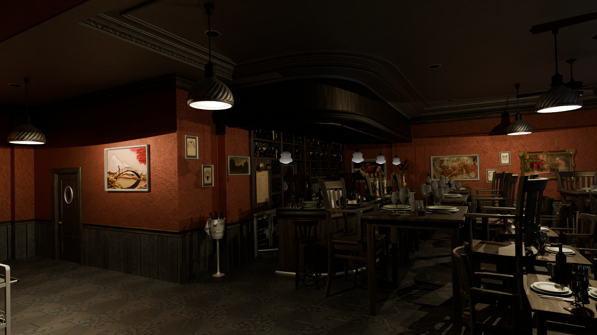 synthetic_bistro