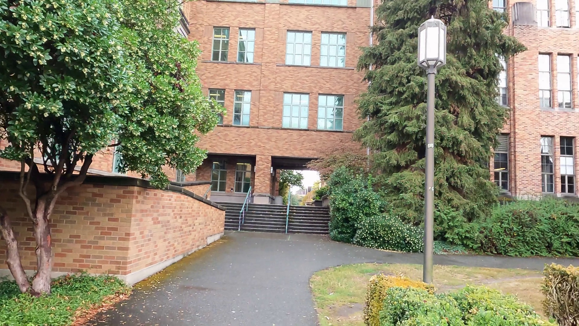 university2